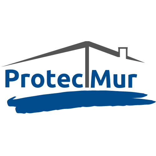 Protect Mur